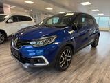 Renault Captur Version S - gebrauchte Renault SUV & Geländewagen