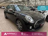 MINI Clubman Cooper Yours Trim LED|PDC|Sitzhz|Kamera