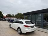 Mazda 6 Kombi Center-Line*Automatik*Tempomat*Navi*PDC* - Mazda 6 bis 10.000 Euro