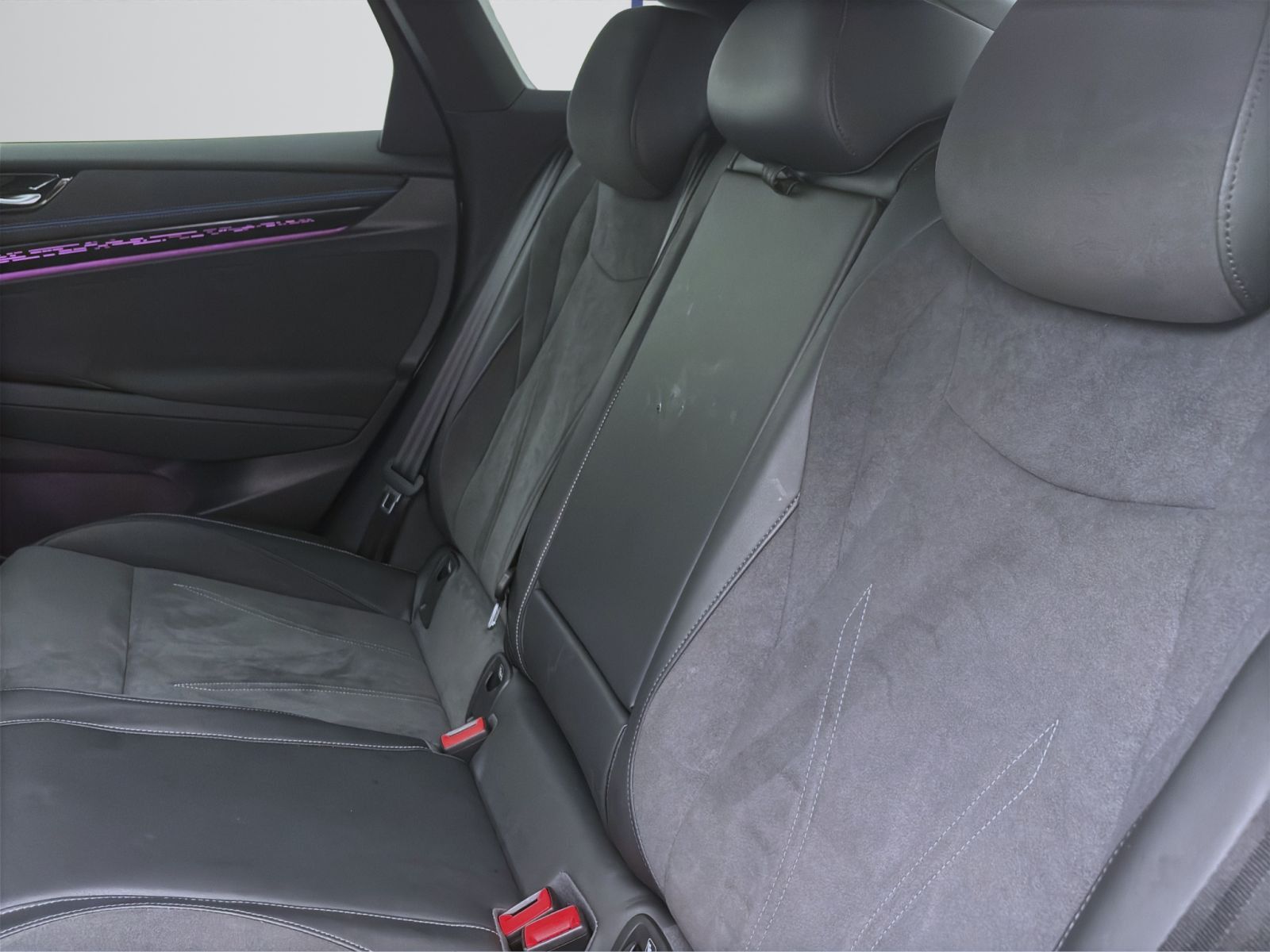 Volkswagen ID.7 - Bild 14