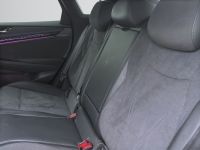 Volkswagen ID.7 - Vorschau Bild 14