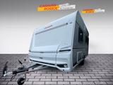 Dethleffs Summer Edition 470 FR  - Offers