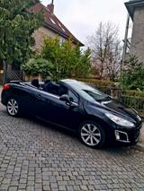 Peugeot 017613755528 - Peugeot e-308