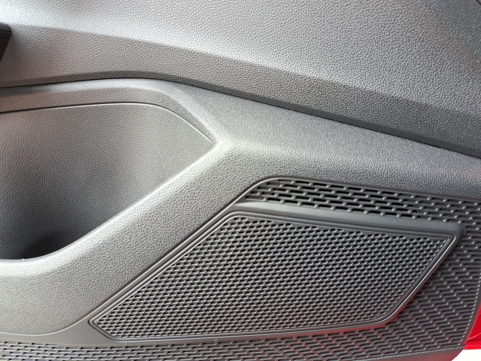 Volkswagen Polo - Bild 27