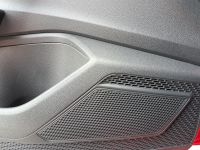 Volkswagen Polo - Vorschau Bild 27