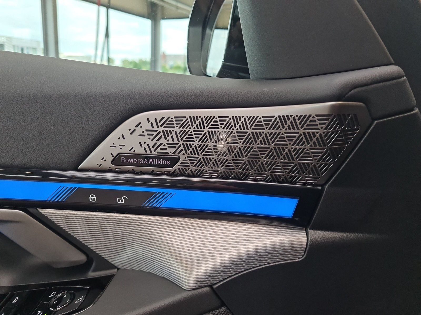 BMW 520 - Bild 16