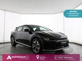 Kia EV6 Elektro 77,4 kWh 4WD LED|Navi|PDC|Kamera|ACC - Kia EV6 in Bielefeld