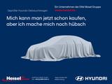 Hyundai TUCSON 1.6 T-GDI Select Hybrid 2WD / NAVI - Hyundai Tucson Select mit Hybrid-Antrieb (Benzin/Elektro)