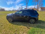 Dacia Duster TCe 150 4WD Prestige Prestige - Dacia Duster von privat
