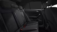 Volkswagen T-Roc - Vorschau Bild 11