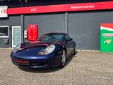 Porsche 996 Carrera Coupé *300Ps*Top Zustand*74078Km - gebrauchte Porsche 996 aus dem Jahr 2000