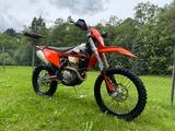 KTM 250 EXC-F - Offers