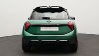 MINI John Cooper Works - Vorschau Bild 10