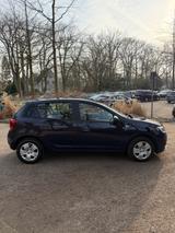 Dacia Sandero SCe 75 Comfort Comfort TÜV bis 11/27 - Dacia Sandero: 1.2