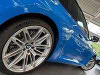 BMW M2 - Vorschau Bild 3