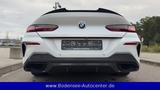 BMW 840 d xDrive /Gran Coupe/ Individuall /M-Packet - BMW 840 mit Panoramadach