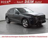 Genesis GV70 2.2 CRDi AWD Sport PANO+360+MEMO+HEAD+VOLL+ - Genesis GV70 aus 2022