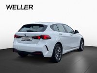 BMW 120 - Vorschau Bild 9