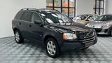 Volvo XC 90 XC90 V8 Summum Geartronic / 7 SItzer - gebrauchte Volvo XC90 aus dem Jahr 2005