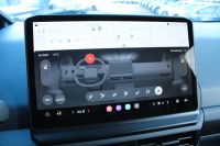 Kia PV5 - Vorschau Bild 18