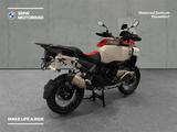 BMW R 1300 GS Adventure - Neufahrzeug - Offers