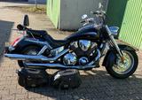 Honda VTX 1800 - Offers