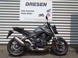 Honda CB 750 Hornet ABS * SC-Project * 1.800km  * - Offers matching your search criteria