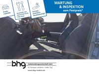 Volkswagen ID.4 - Vorschau Bild 9
