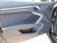 Audi A3 - Vorschau Bild 12