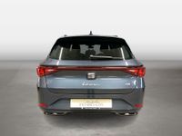 Seat Leon - Vorschau Bild 4