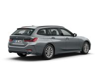 BMW 320 - Vorschau Bild 4