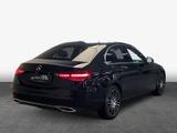 Mercedes-Benz C 180 9G-TRONIC Avantgarde Advanced - gebrauchte Mercedes-Benz C 180 aus dem Jahr 2024