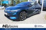 Volkswagen ID.7 Pro Matrix 360° H&K DCC Sitzkühlung - Volkswagen ID.7: Coupe