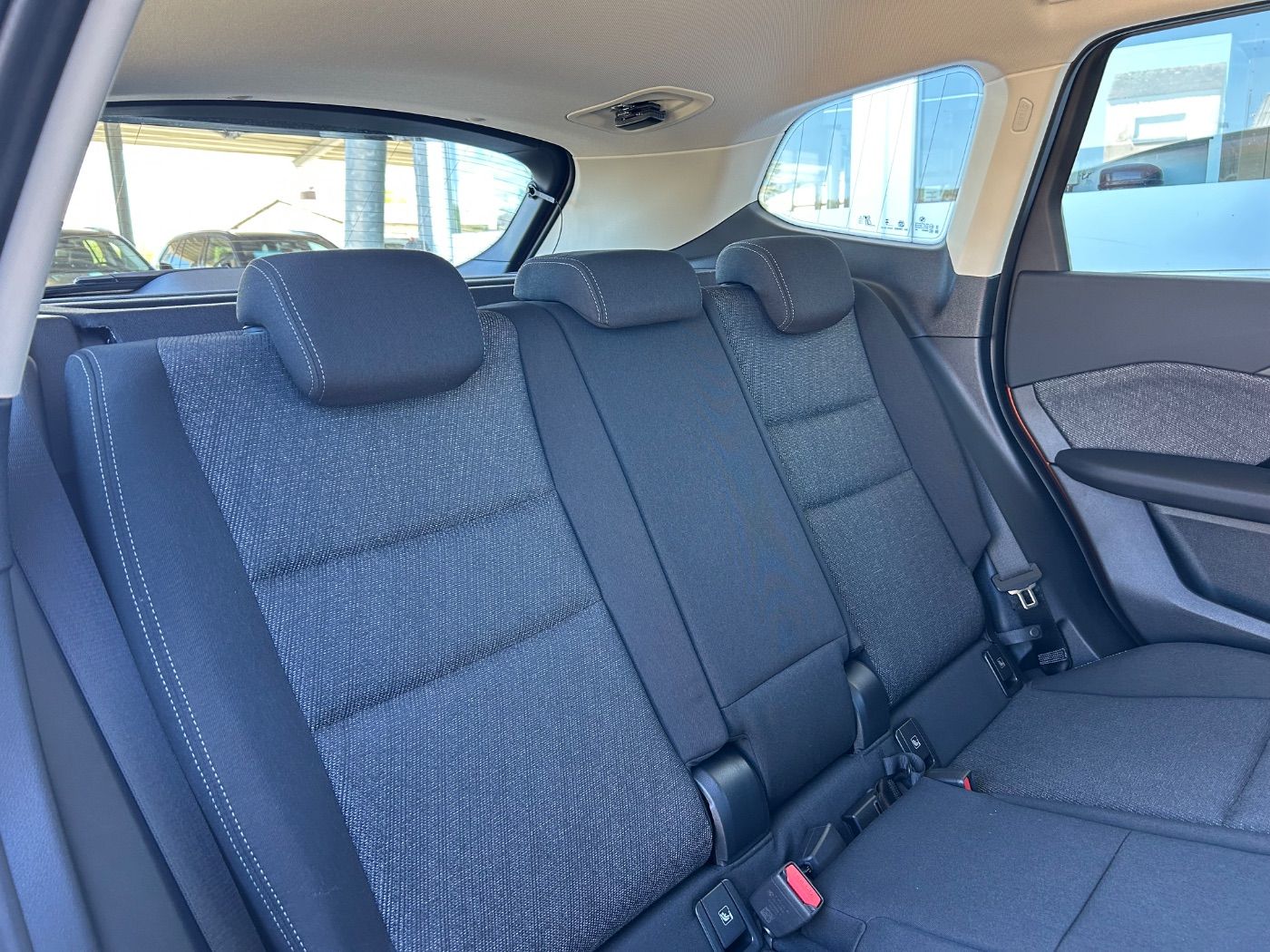 BMW X1 xDrive20d AHK/AdaptLED Finanzierung ab 1,49% foto 20