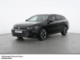 Volkswagen Passat Variant Elegance 2 0L TDI DSG SH AHK RK