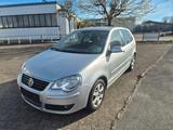Volkswagen Polo 1.2 44kW Trendline Trendline
