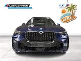BMW X5 xDrive50e M Sport HUD Harman Kardon Softclose - BMW X5 Vorführfahrzeuge