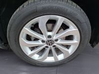 Volkswagen T-Roc - Vorschau Bild 11