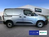 Peugeot Partner Kasten L1 Premium HDi1 Partner 1.5 BlueH - Offers