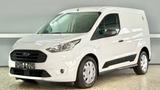 Ford Transit Connect 220 L1*1HAND*68TKM*AHK*PDC* - Ford Transit Connect: T220