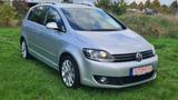 Volkswagen Golf Plus VI Highline*1.HD*Klimaauto.*Xenon*R&L* - Volkswagen Golf Plus Gebrauchtwagen in Mülheim (Ruhr)