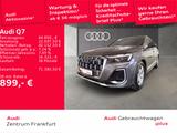 Audi Q7 TDI quattro tiptronic MATRIX AHK KAMERA LUFT - Audi Q7 Jahreswagen