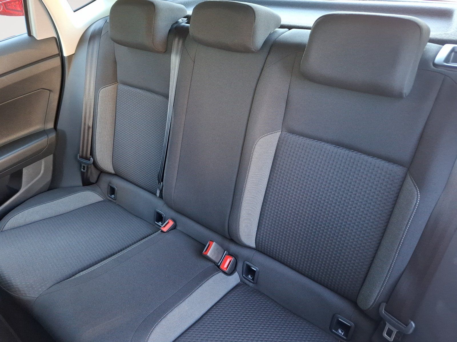 Volkswagen Polo - Bild 8