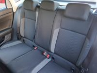 Volkswagen Polo - Vorschau Bild 8