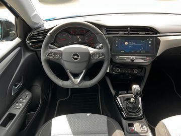 Bild 12 Opel Corsa 1.2 - SHZ/LHZ | ab 159,- € p.M. ohne Anzah