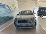 Skoda Kodiaq 1.5 TSI mHEV 110kW Selection - Skoda in Jena