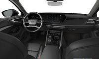 Audi A5 - Vorschau Bild 3