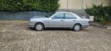 Mercedes-Benz E 280 - Mercedes-Benz 280 in Dortmund