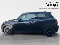 MINI Cooper SE - Vorschau Bild 6