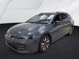 Volkswagen Golf Variant Goal 2.0 TDI DSG AHK Navi PDC GRA S - Volkswagen Golf Variant mit Diesel-Antrieb